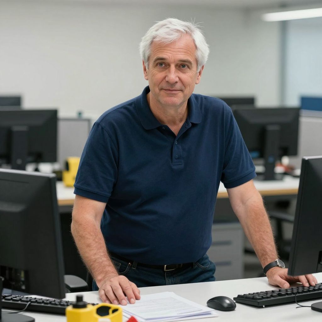 Reconversion Responsable ressources humaines