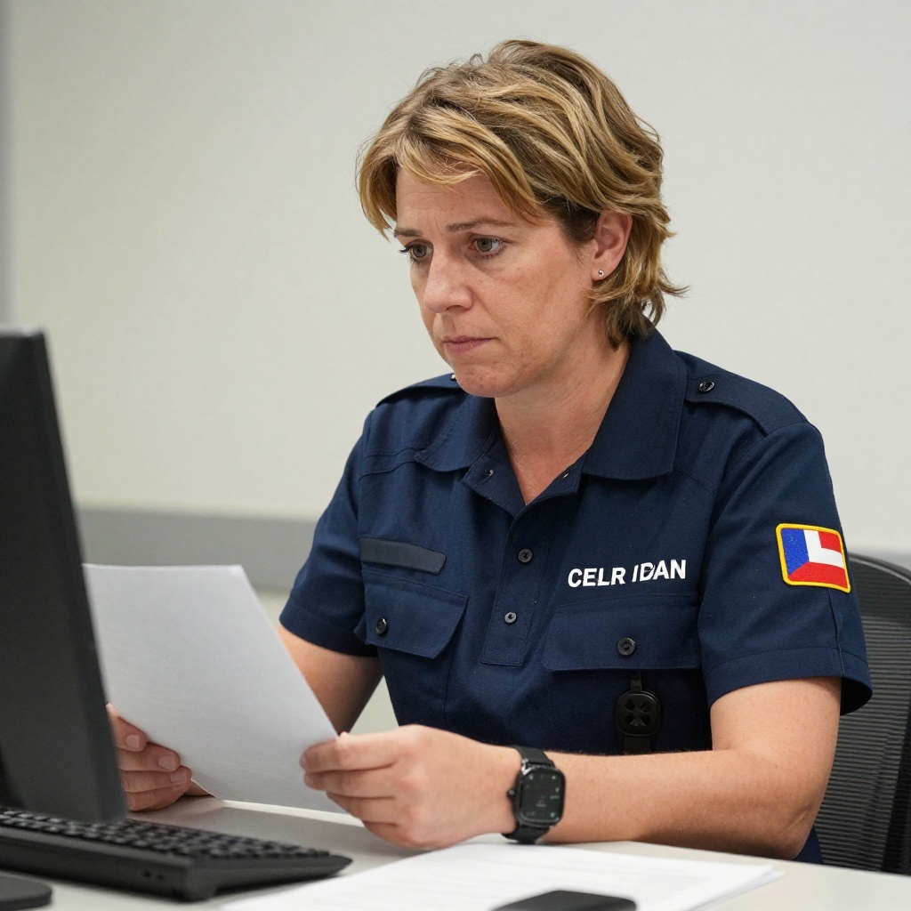 Formation Responsable Sécurité Des Personnes Et Des Biens 2026