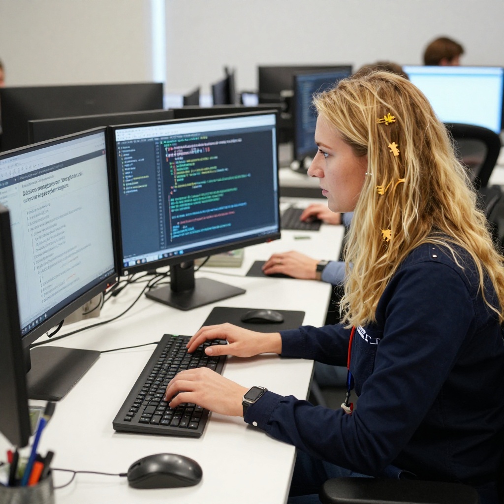 Formation Responsable Sécurité Systèmes D'Information 2026