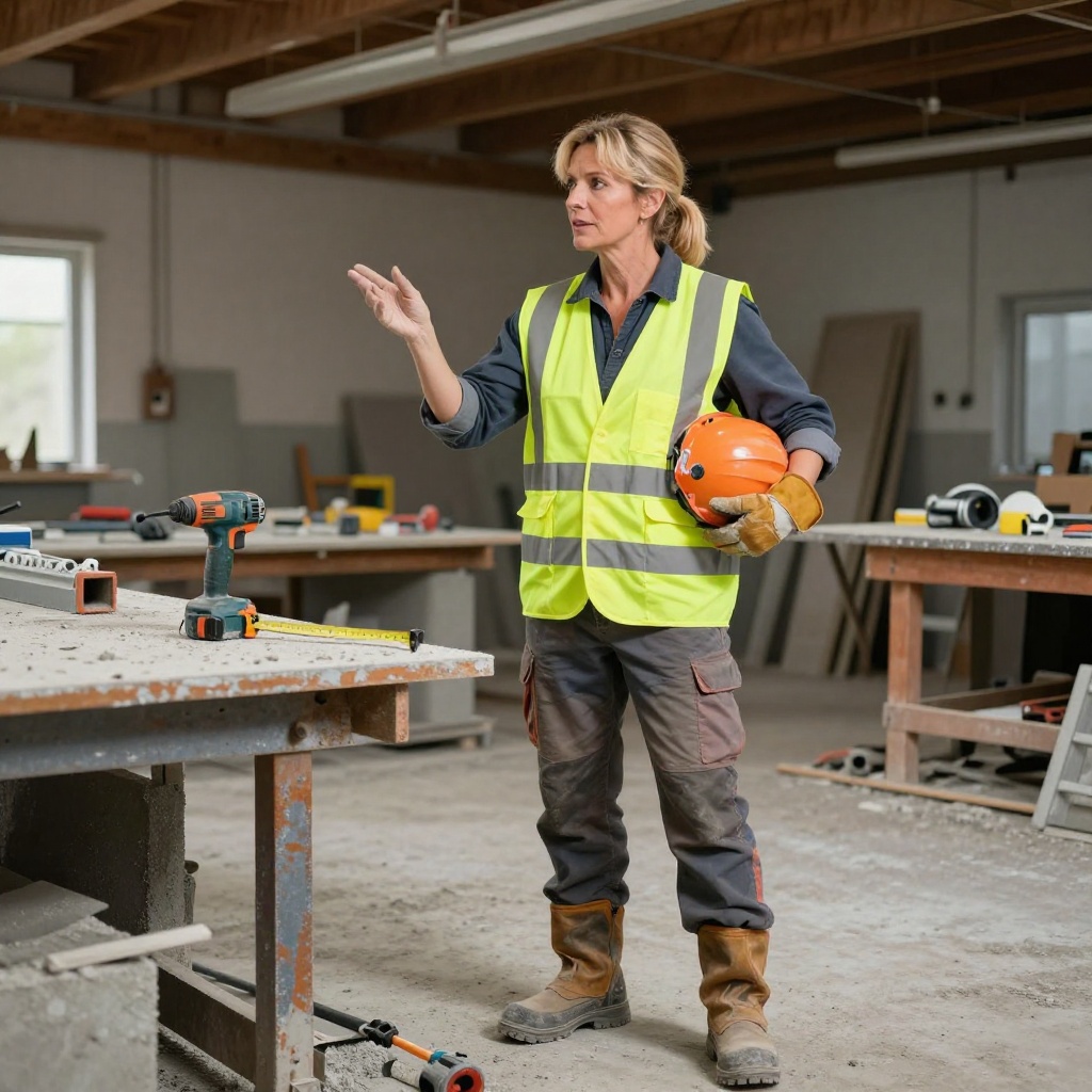 Formation Responsable Voirie 2026