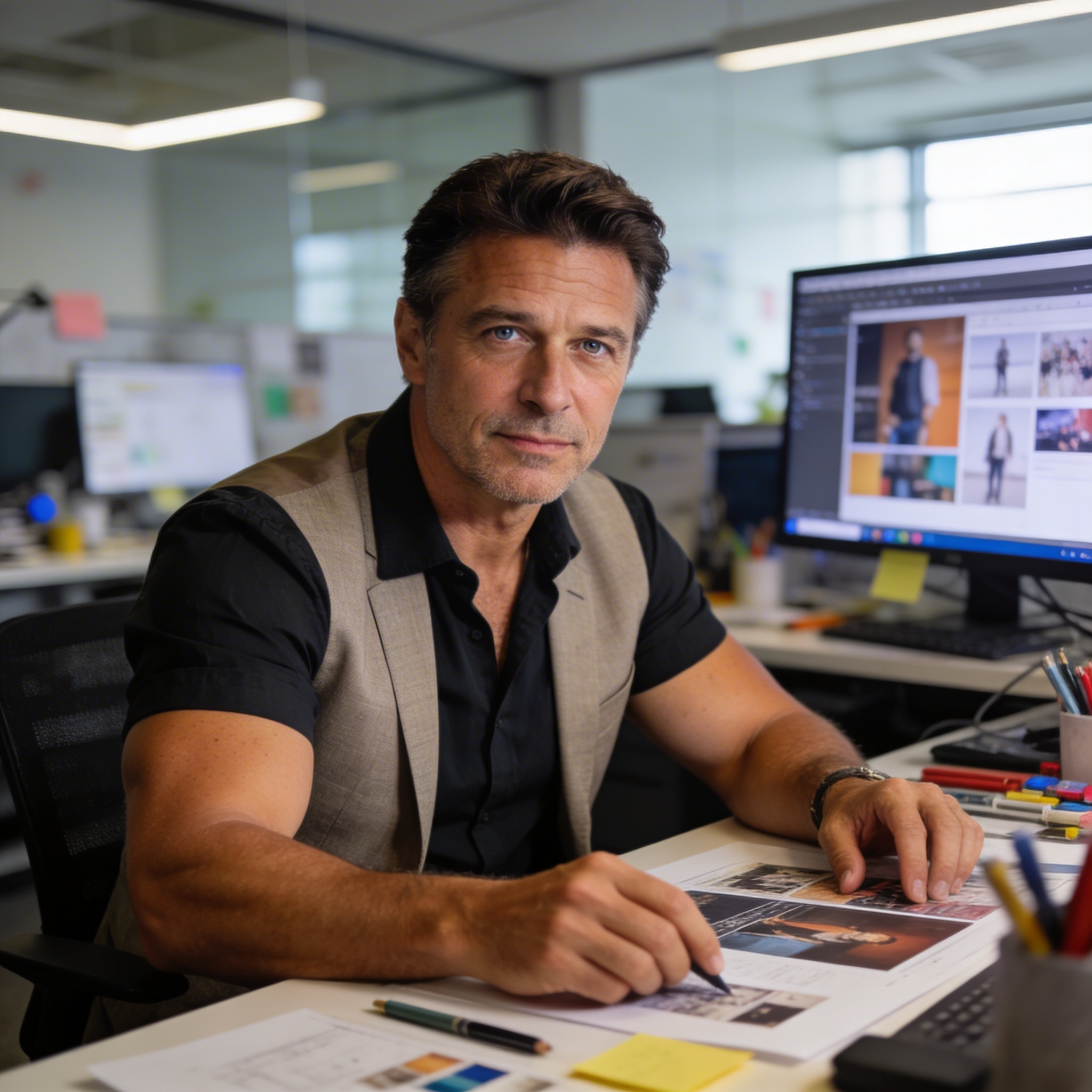 Formation Responsible Ai Manager 2026