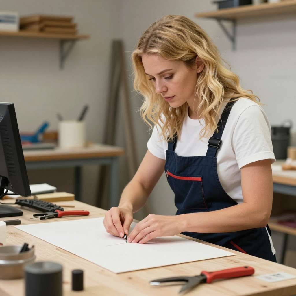 Comment utiliser l'IA quand on est guide ia pour restaurateur / restauratrice de livres anciens 2026 : outils, prompts, risques (score 28%)