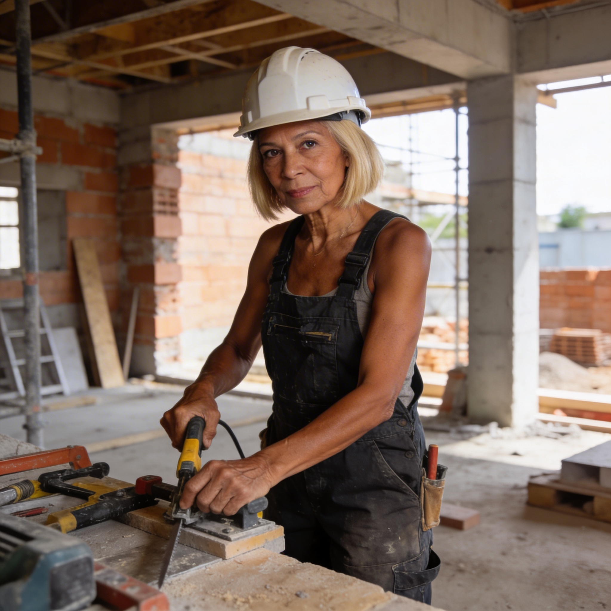 Créer un jumeau IA pour Jumeau IA pour Restaurateur / Restauratrice de livres anciens 2026 : concept, deploiement, limites (score 30%)