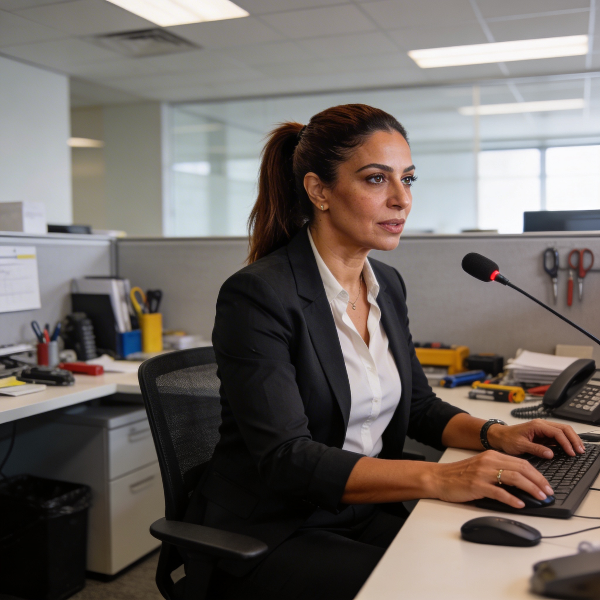 Formation retoucheur IA