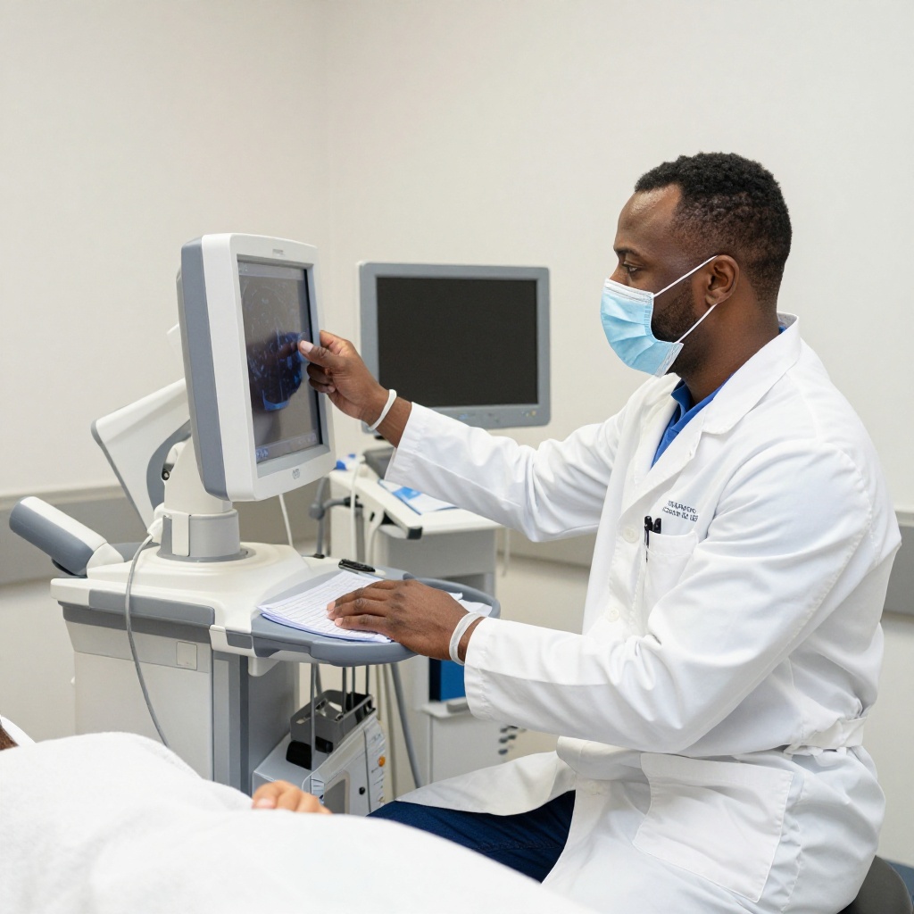 Reconversion Ingénieur / Ingénieure de recherche scientifique en 2026 : Score IA 79%, CPF, Competences transferables en 2026