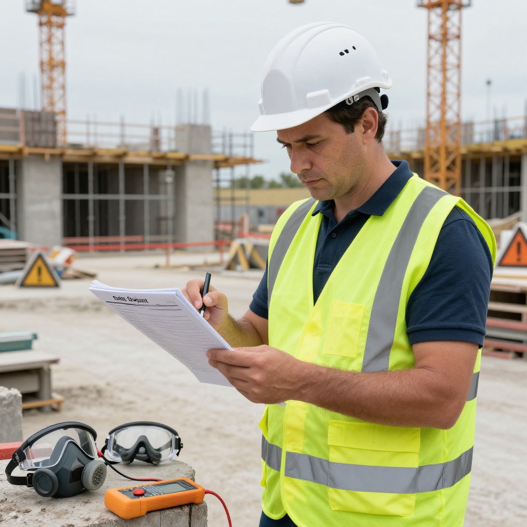 Comment utiliser l'IA quand on est guide ia pour responsable sécurité de site 2026 : outils, prompts, risques (score 78%)