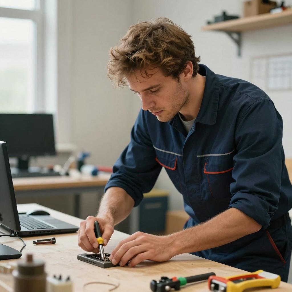 Reconversion Commercial / Commerciale export en 2026 : Score IA 66%, CPF, Competences transferables en 2026