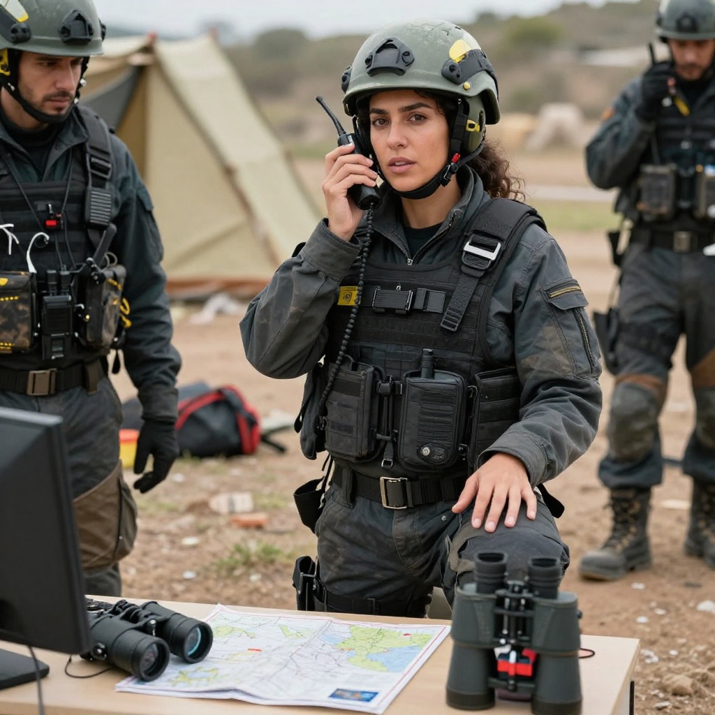 Comment utiliser l'IA quand on est guide ia pour technicien / technicienne r&d 2026 : outils, prompts, risques (score 38%)