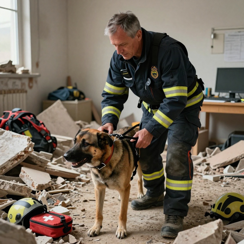 Créer un jumeau IA pour Jumeau IA pour Bagagiste en établissement hôtelier 2026 : concept, deploiement, limites (score 38%)