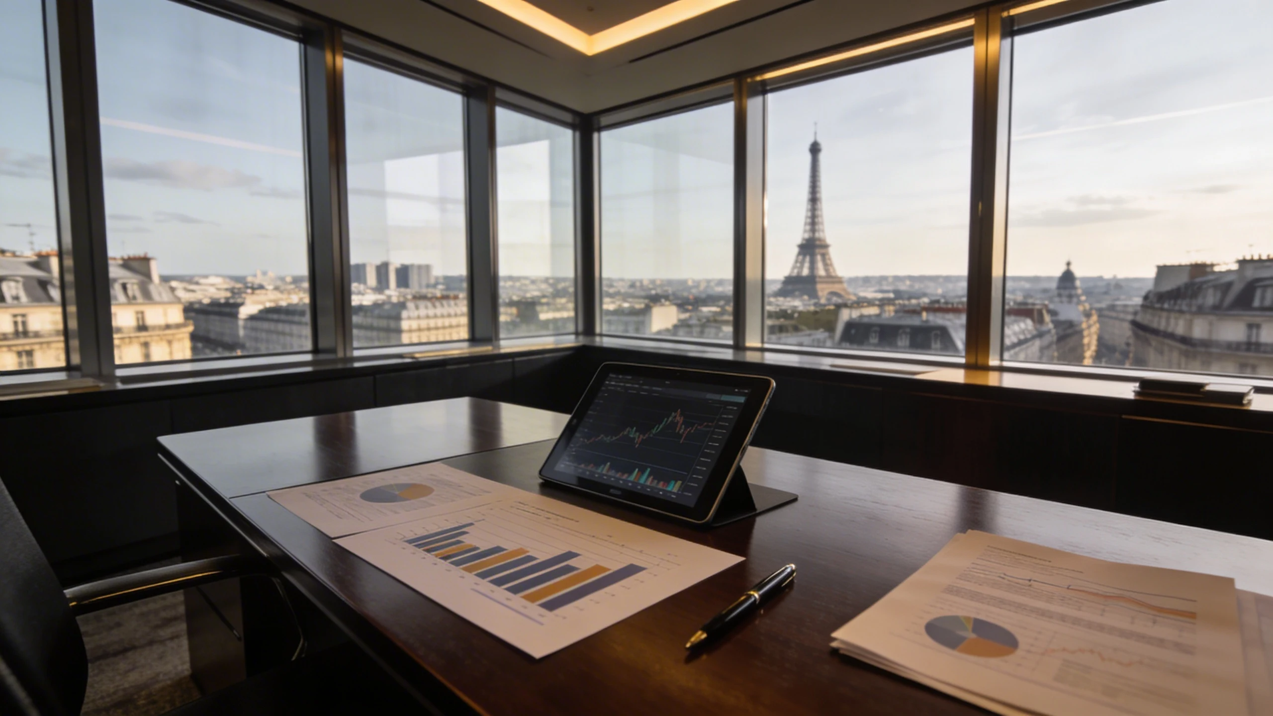 Comptable : métier face à l’IA en 2026 - score 70%