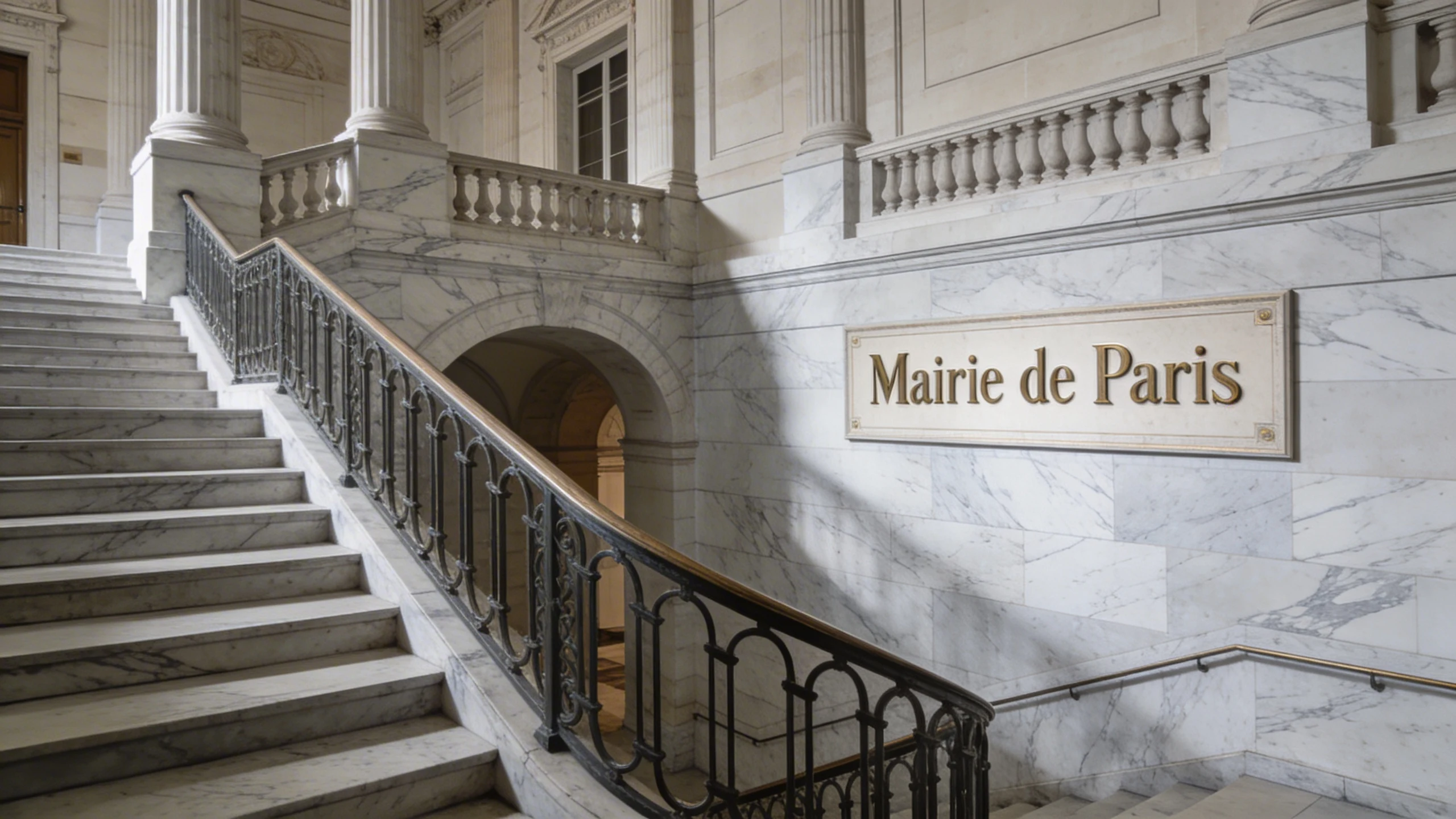 Top métiers Services Support face à l’IA en 2026