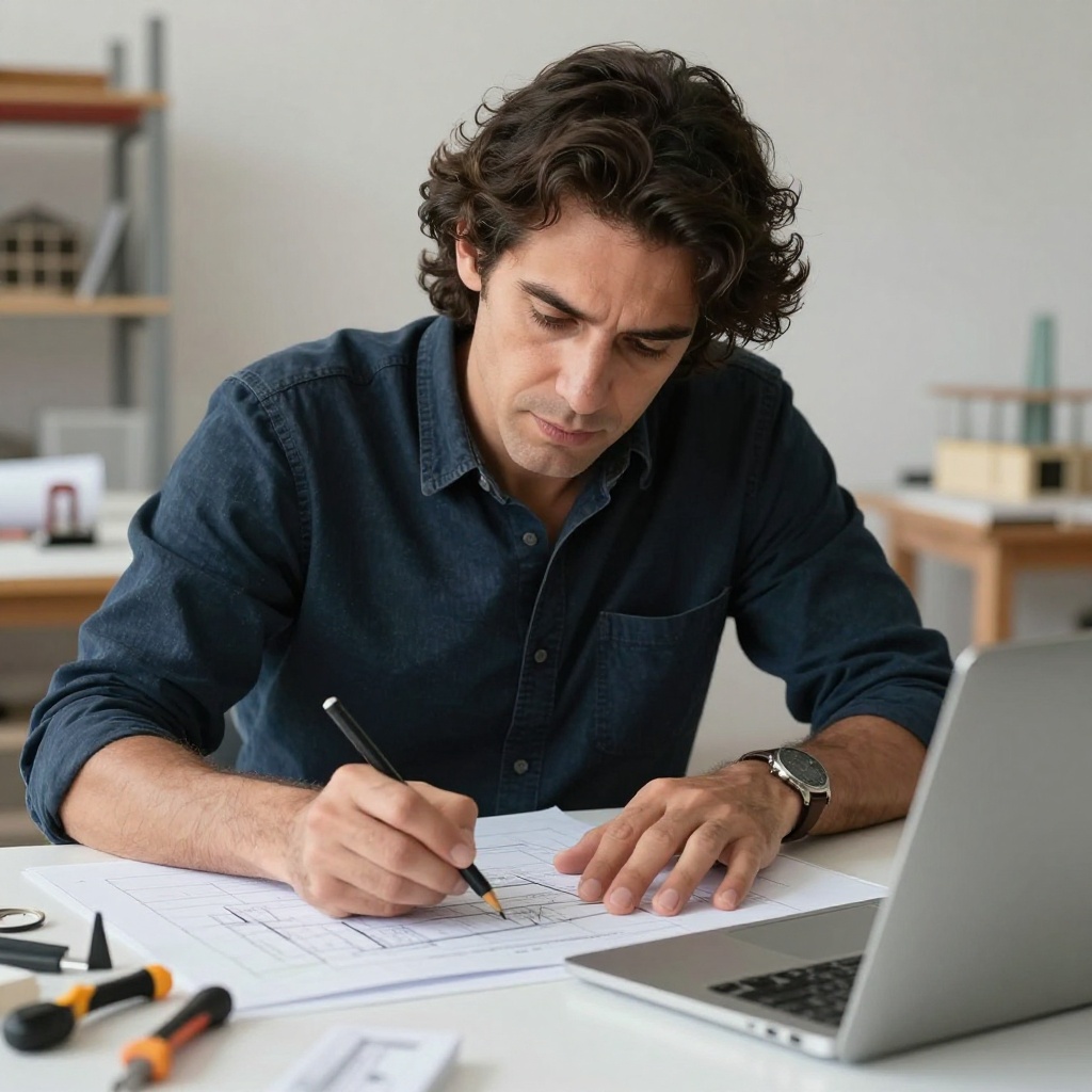 Reconversion Architecte cloud en 2026 : Score IA 80%, CPF, Competences transferables en 2026