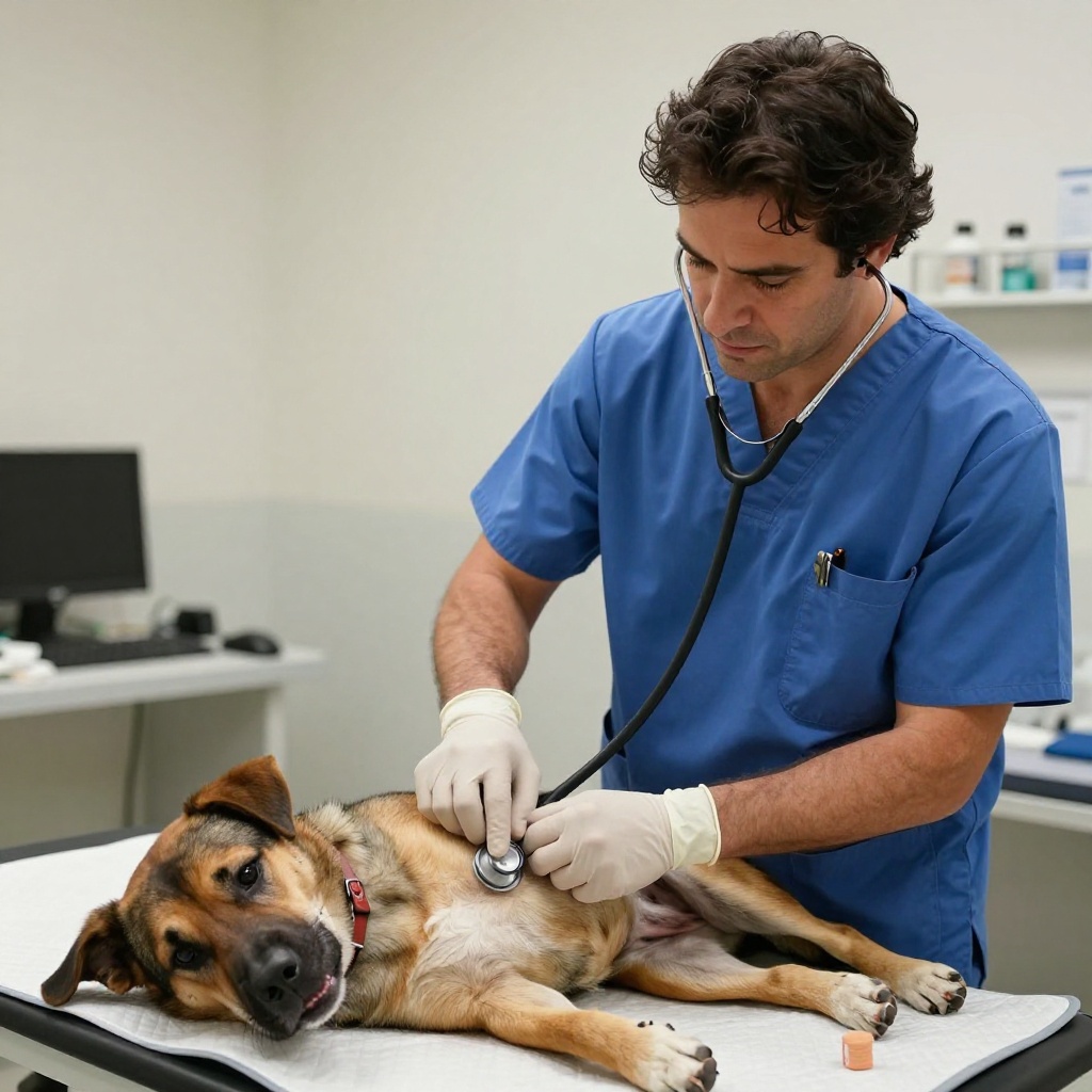 Reconversion Responsable de vestiaire en 2026 : Score IA 38%, CPF, Competences transferables en 2026