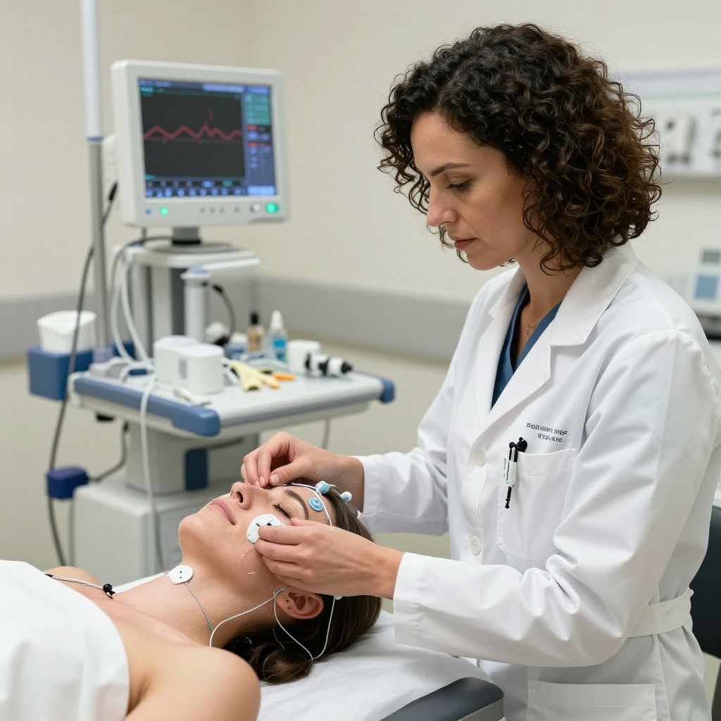 Reconversion Médecin généraliste en 2026 : Score IA 64%, CPF, Competences transferables en 2026