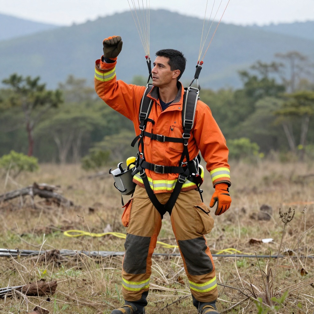 Reconversion Maçon / Maçonne en 2026 : Score IA 30%, CPF, Competences transferables en 2026