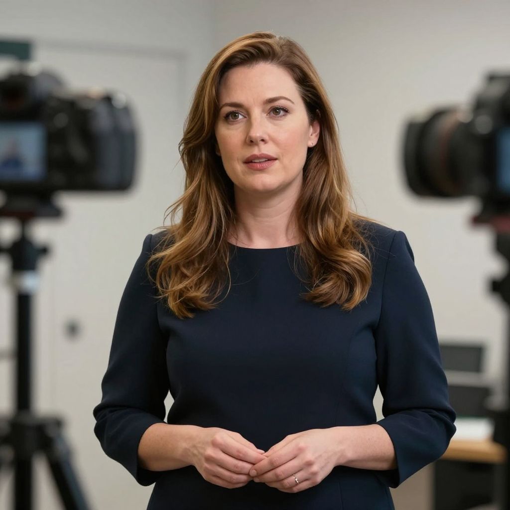 snowflake consultant — risque IA 2026