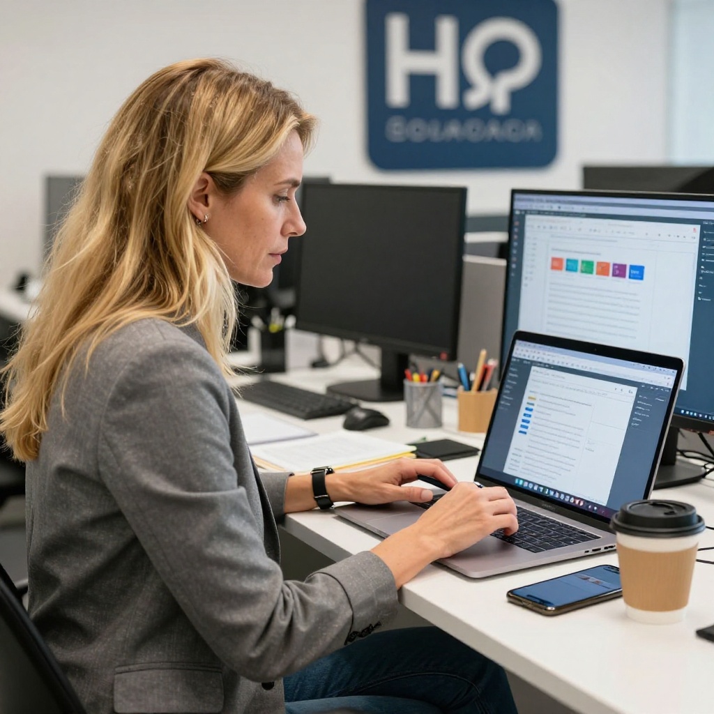 Salaire Social media manager - Responsable des médias sociaux 2026 : 29 996 EUR median  impact de l'IA 56% en 2026