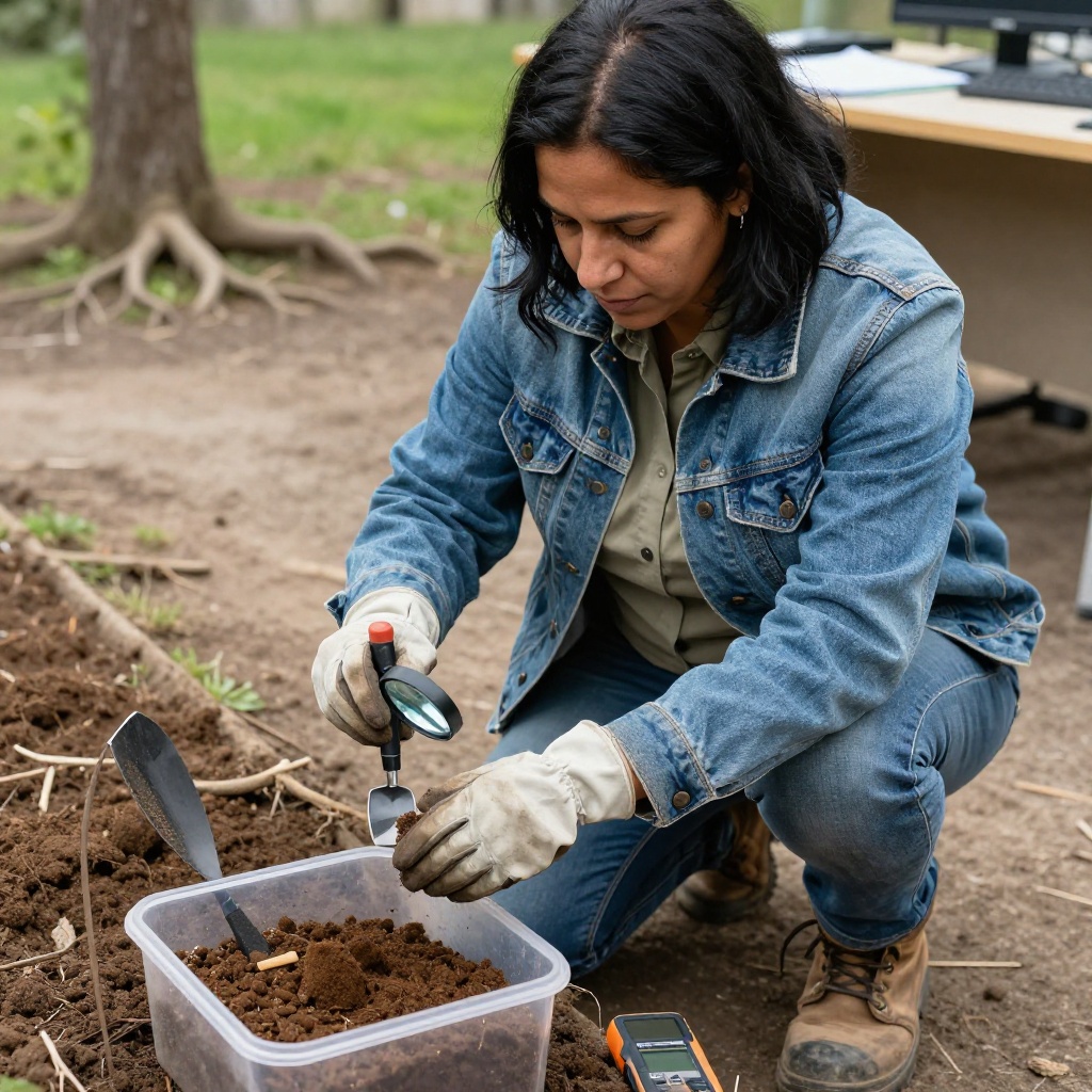 Reconversion Sismologue en 2026 : Score IA 28%, CPF, Competences transferables en 2026
