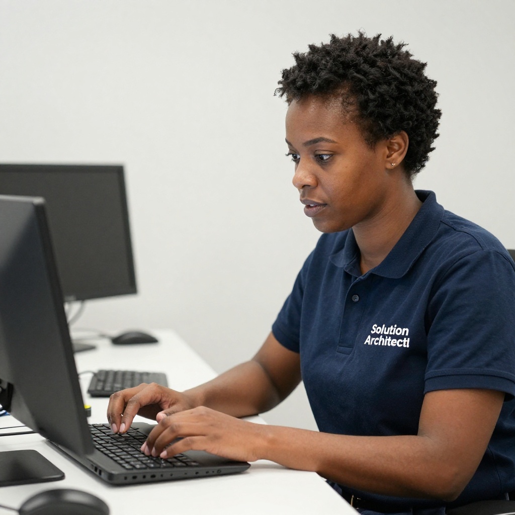 Comment utiliser l'IA quand on est guide ia pour architecte base de données 2026 : outils, prompts, risques (score 80%)