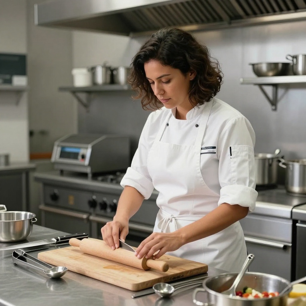 Reconversion Planneur / Planneuse stratégique en 2026 : Score IA 36%, CPF, Competences transferables en 2026