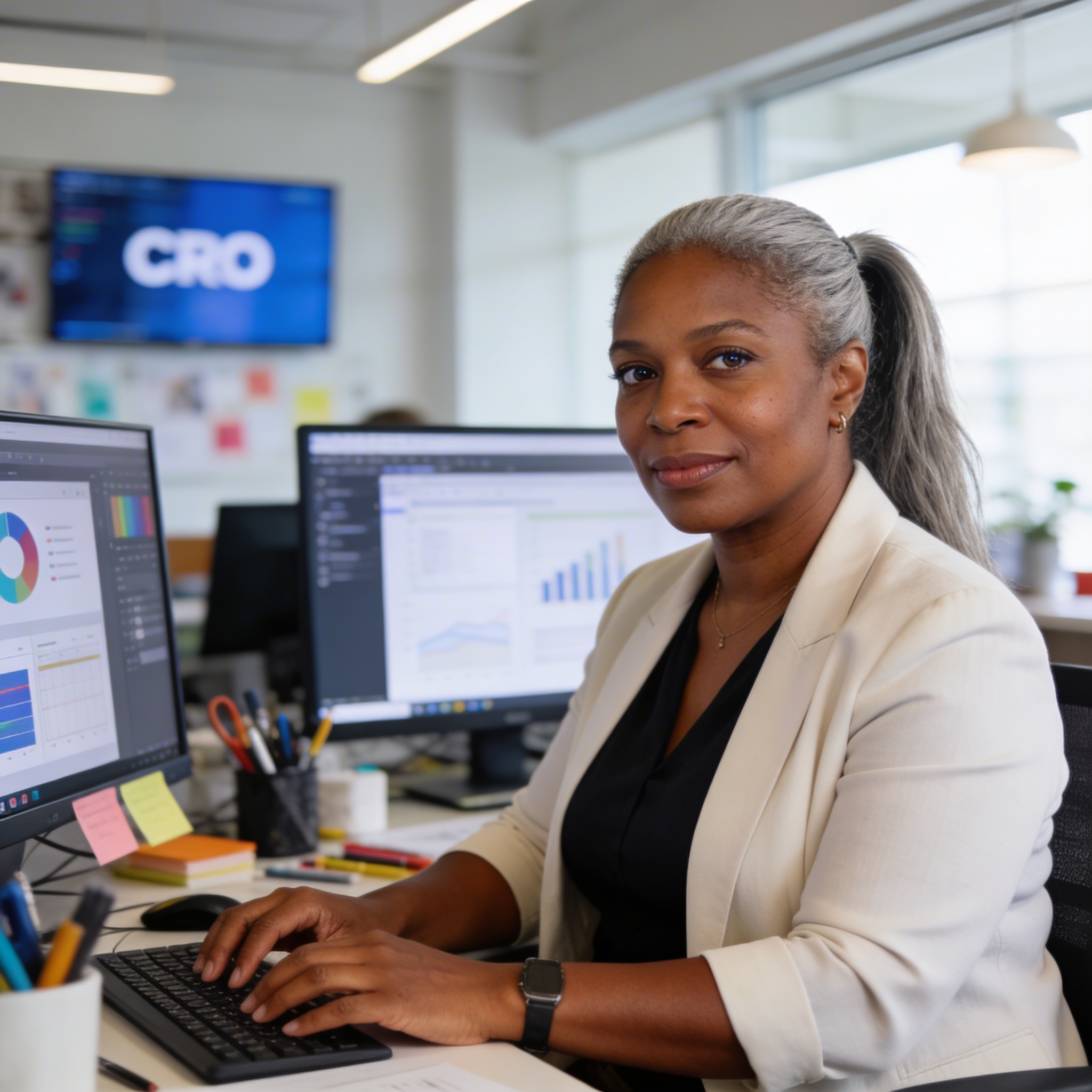 Comment utiliser l'IA quand on est guide ia pour acheteur / acheteuse média 2026 : outils, prompts, risques (score 79%)