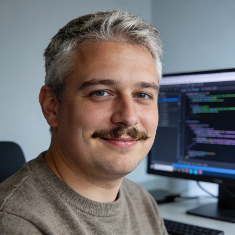 Spécialiste cybersécurité