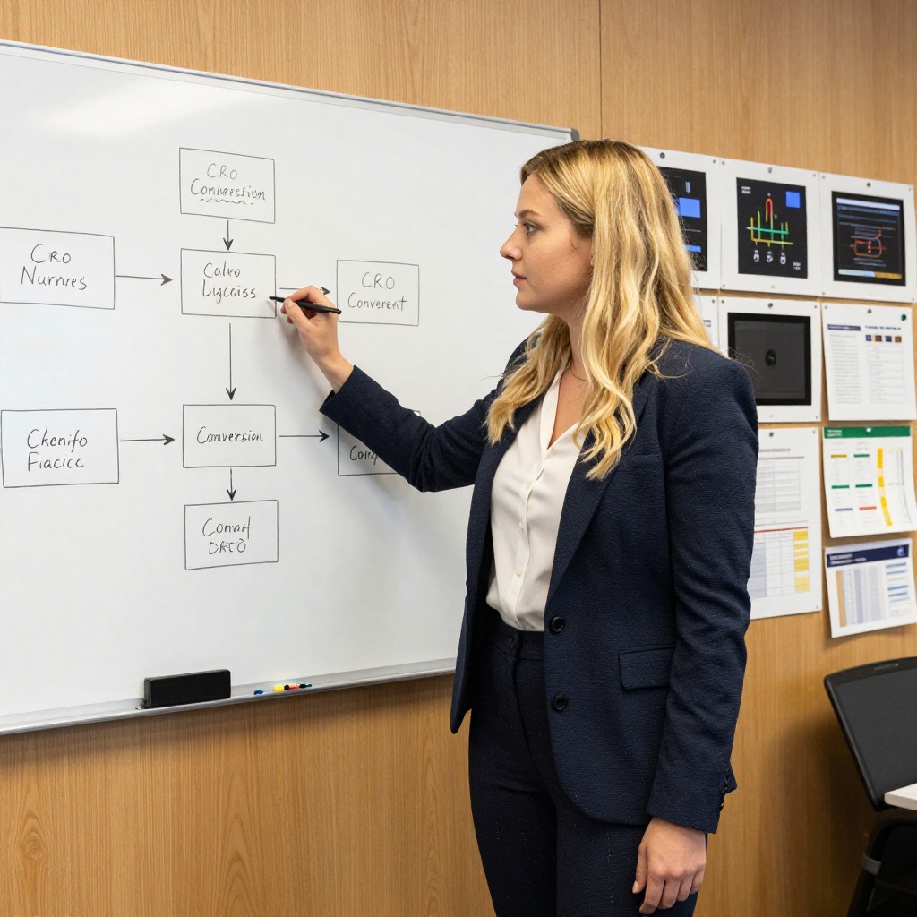 Créer un jumeau IA pour Jumeau IA pour Référenceur / Référenceuse web 2026 : concept, deploiement, limites (score 79%)