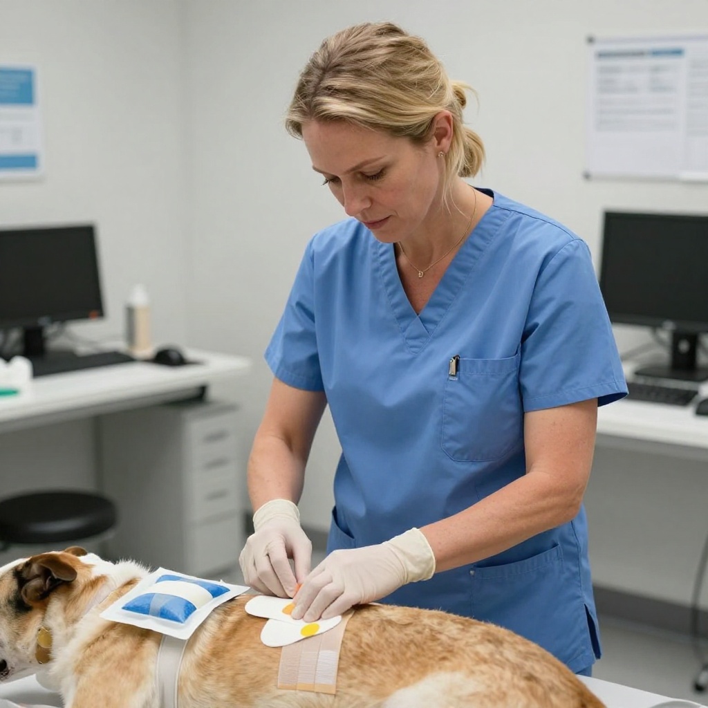 Prompts IA pour Prompts'IA pour Educateur sportif / Educatrice sportive Santé 2026 : 8 templates + best practices (score 35%)