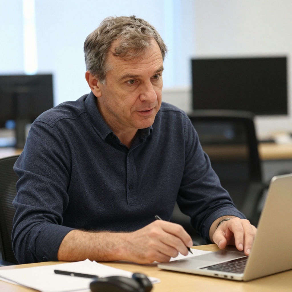 Comment utiliser l'IA quand on est guide ia pour planneur / planneuse stratégique 2026 : outils, prompts, risques (score 79%)