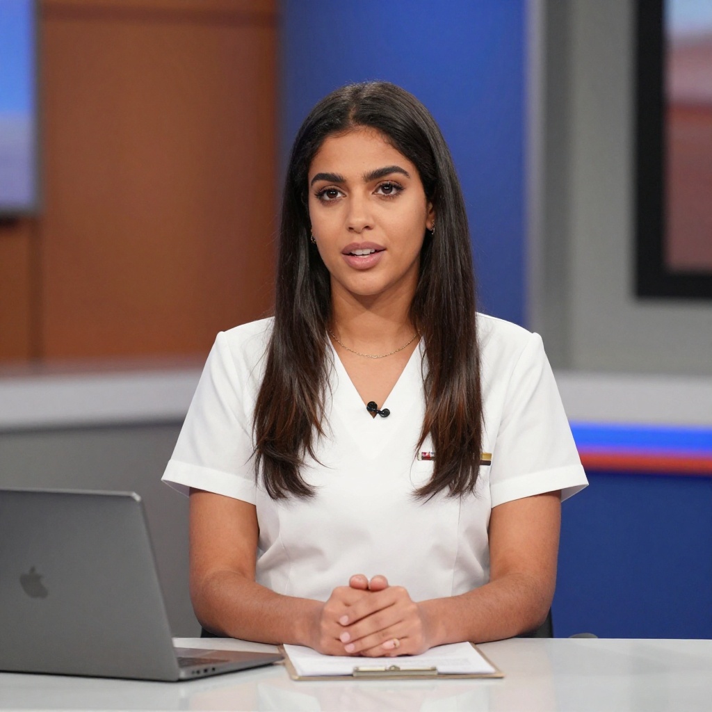 Reconversion Poseur / Poseuse de canalisations en 2026 : Score IA 69%, CPF, Competences transferables en 2026