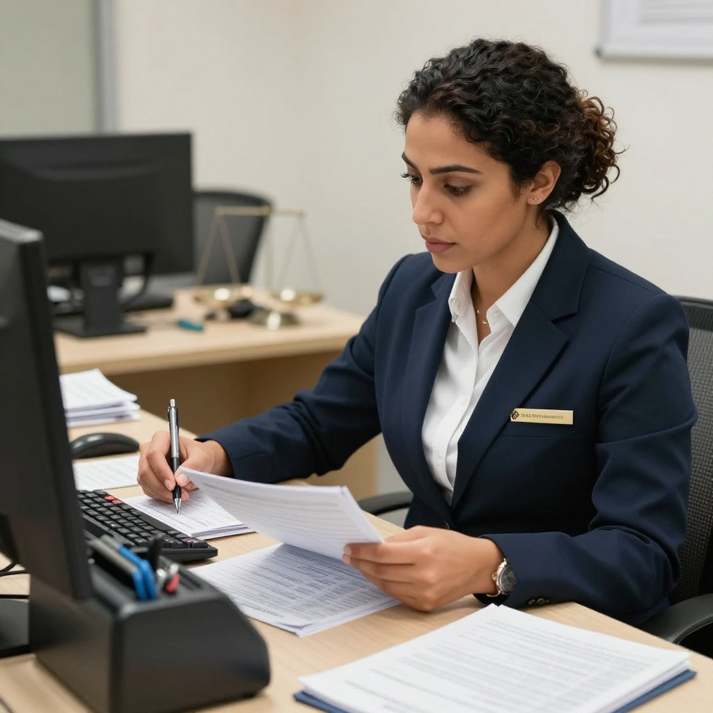 Comment utiliser l'IA quand on est guide ia pour auditeur comptable et financier / auditrice comptable et financière 2026 : outils, prompts, risques (score 79%)