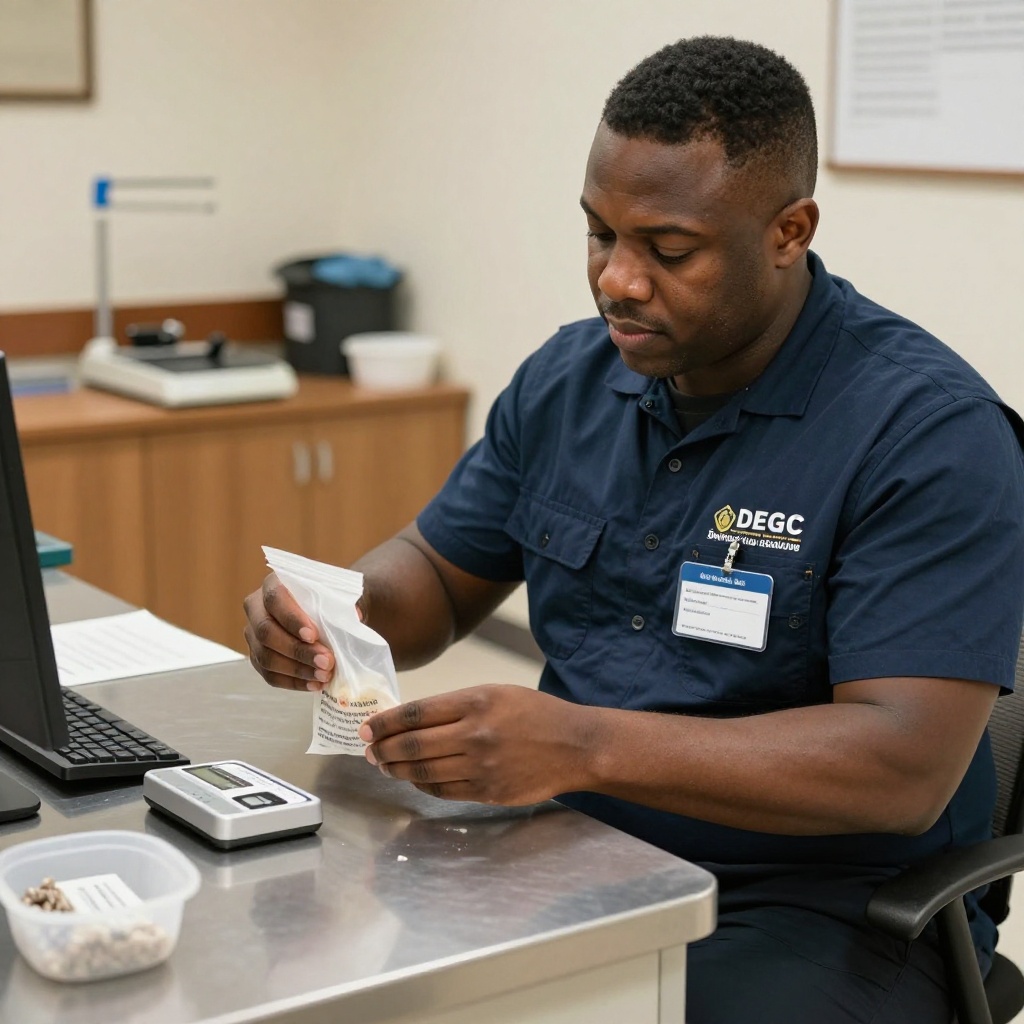 Créer un jumeau IA pour Jumeau IA pour Opérateur / Opératrice de saisie 2026 : concept, deploiement, limites (score 79%)