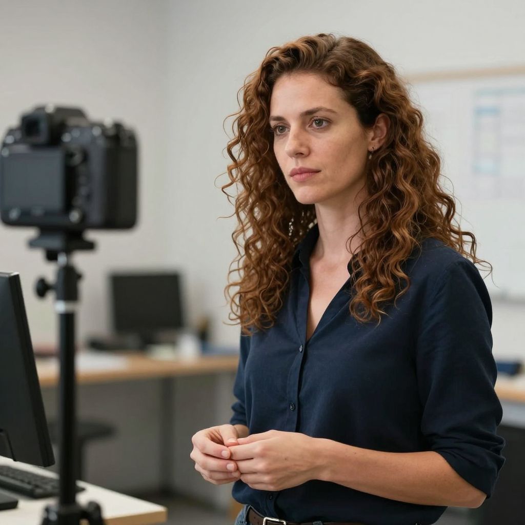 superviseur production — risque IA 2026