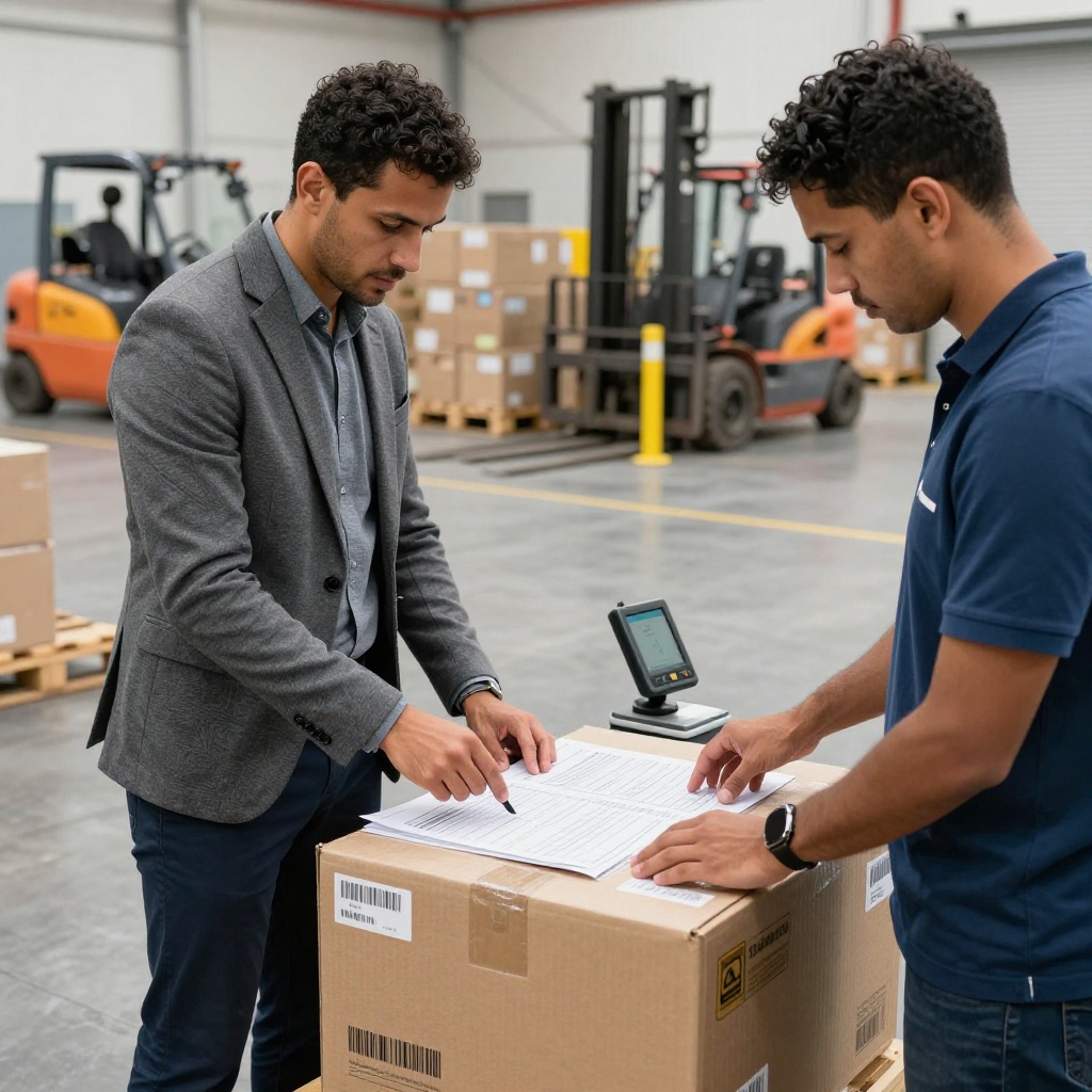 Prompts IA pour Prompts'IA pour Responsable supply chain en industrie 2026 : 8 templates + best practices (score 54%)