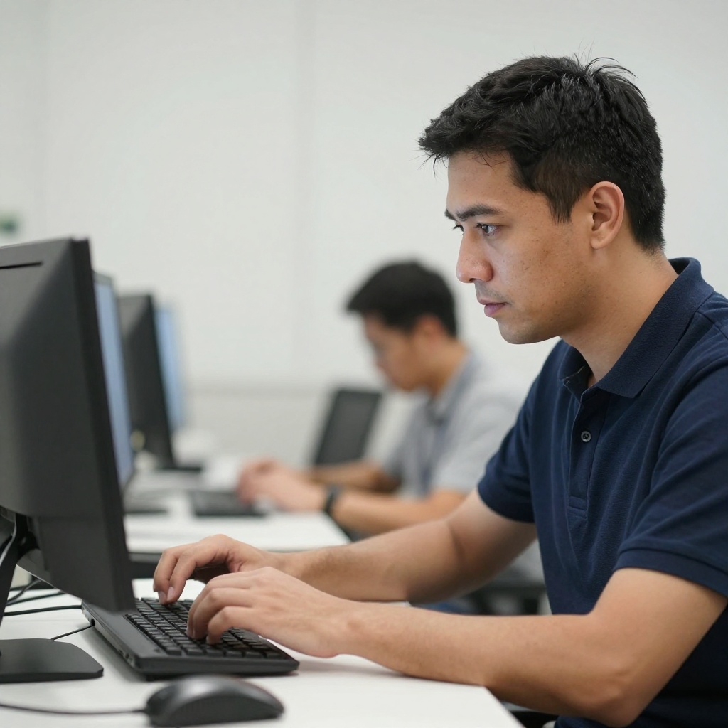 Support IT et l'IA en 2026 : Score CRISTAL-10 80%, Salaire, Reconversion face à l'IA en 2026