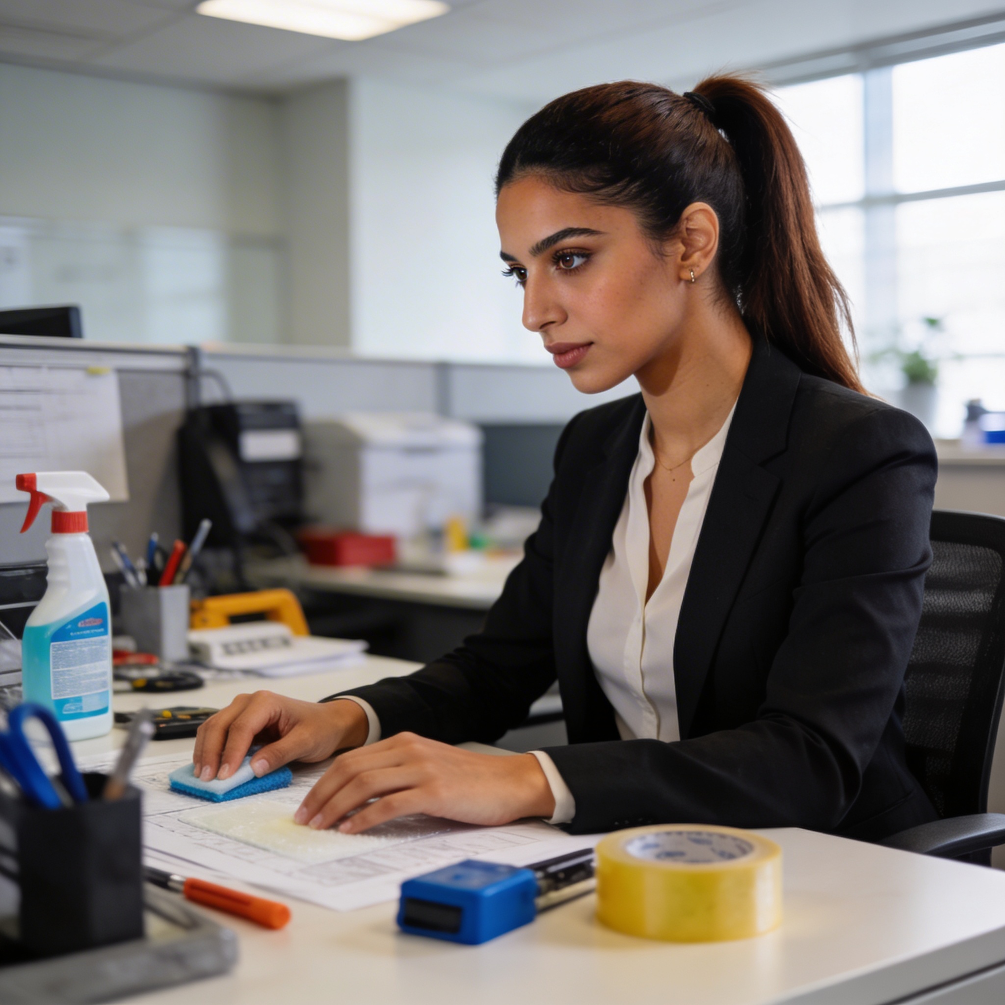 Comment utiliser l'IA quand on est guide ia pour designer 2026 : outils, prompts, risques (score 78%)