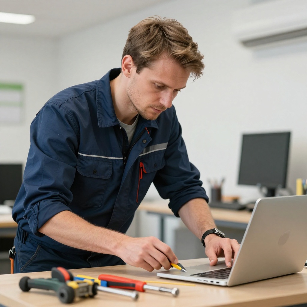 Prompts IA pour Prompts'IA pour Planneur / Planneuse stratégique 2026 : 8 templates + best practices (score 79%)