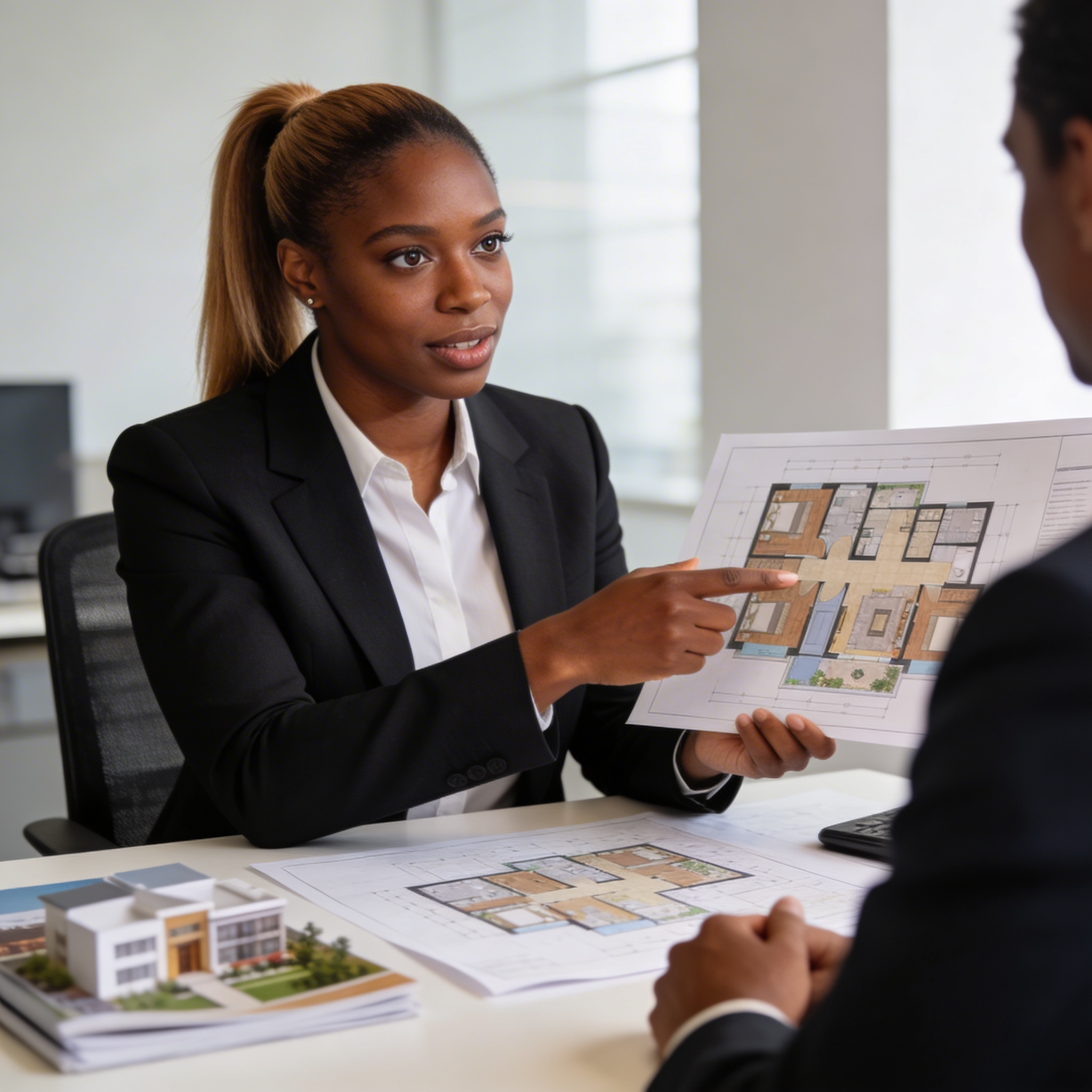 Reconversion Gestionnaire de copropriété en 2026 : Score IA 50%, CPF, Competences transferables en 2026