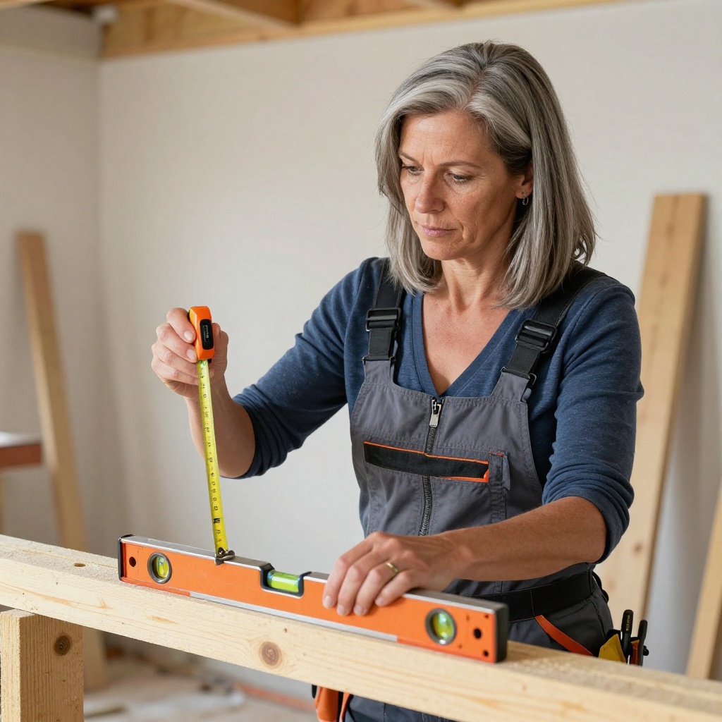 Reconversion Tailleur / Tailleuse en 2026 : Score IA 20%, CPF, Competences transferables en 2026