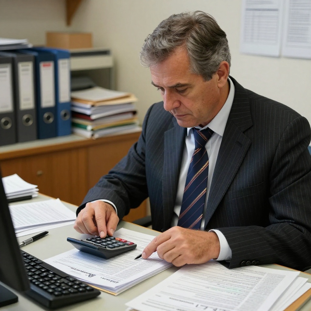 Comment utiliser l'IA quand on est guide ia pour assistant / assistante import-export 2026 : outils, prompts, risques (score 59%)