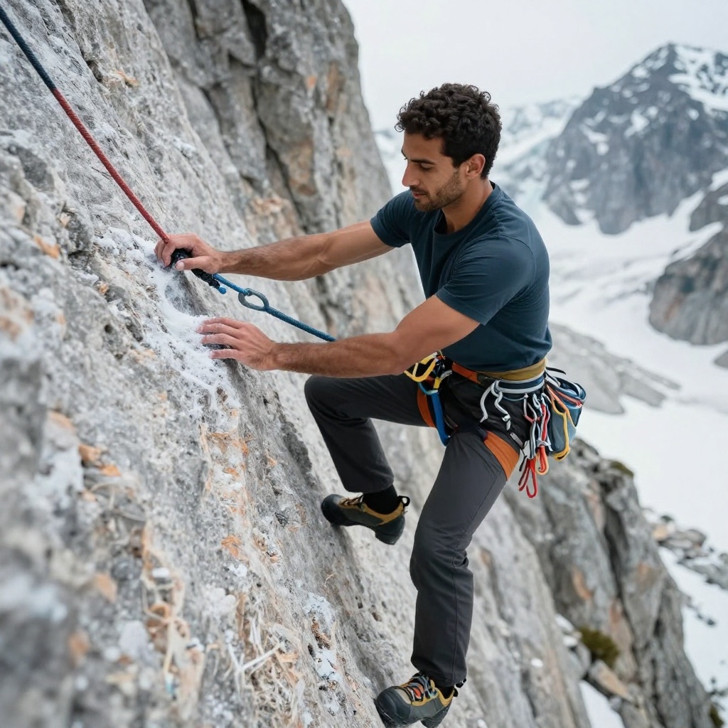 Créer un jumeau IA pour Jumeau IA pour Taxidermiste 2026 : concept, deploiement, limites (score 27%)
