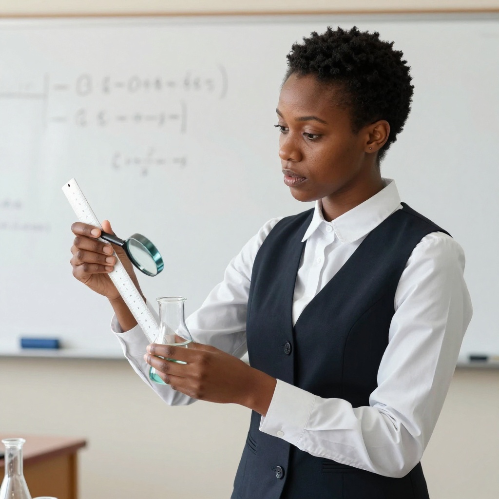 Reconversion Horticulteur / Horticultrice en 2026 : Score IA 25%, CPF, Competences transferables en 2026