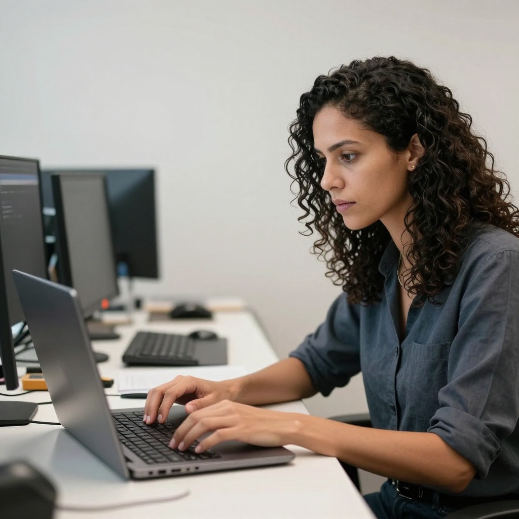 Reconversion Développeur / Développeuse web en 2026 : Score IA 80%, CPF, Competences transferables en 2026