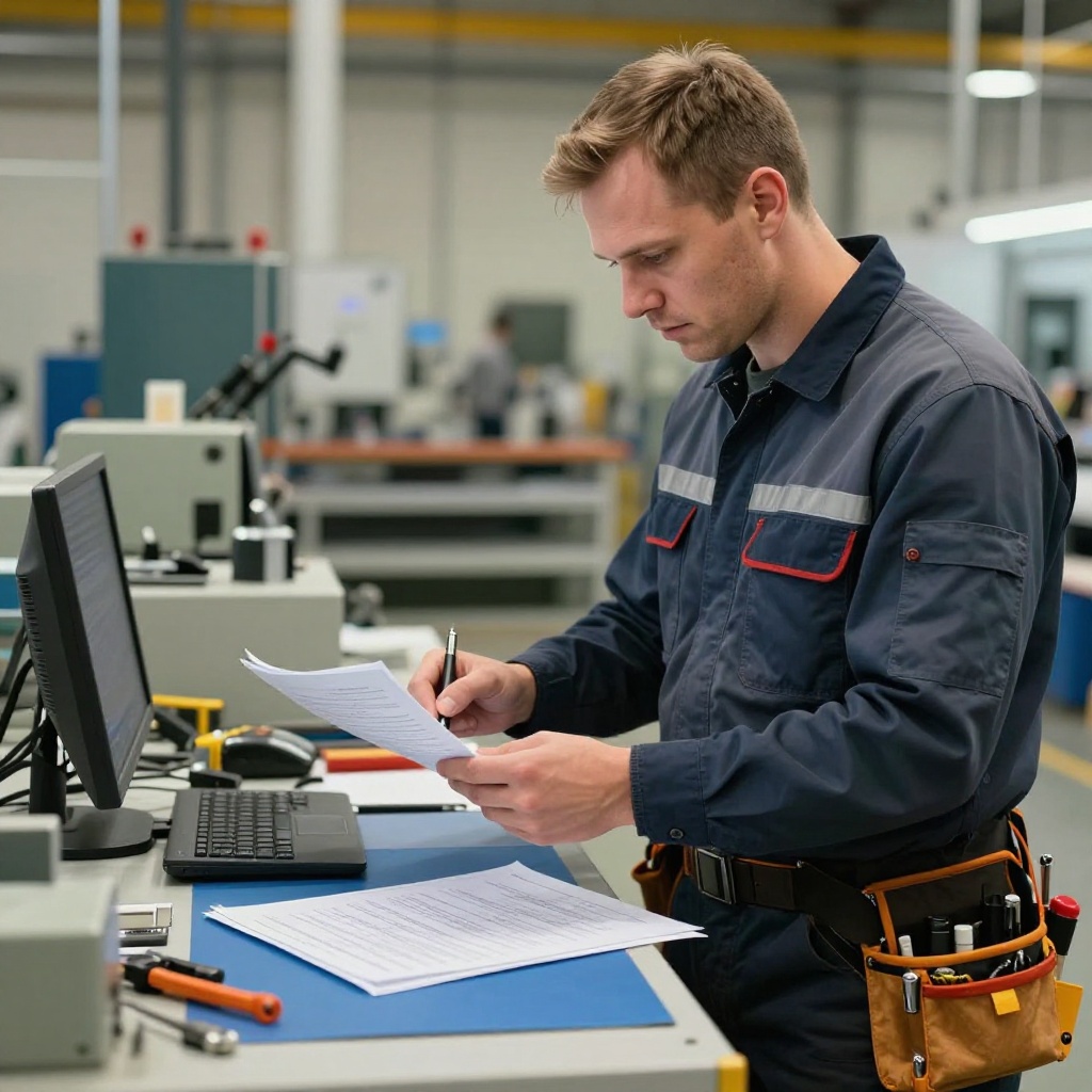 Formation Technicien De Bureau D'Études 2026