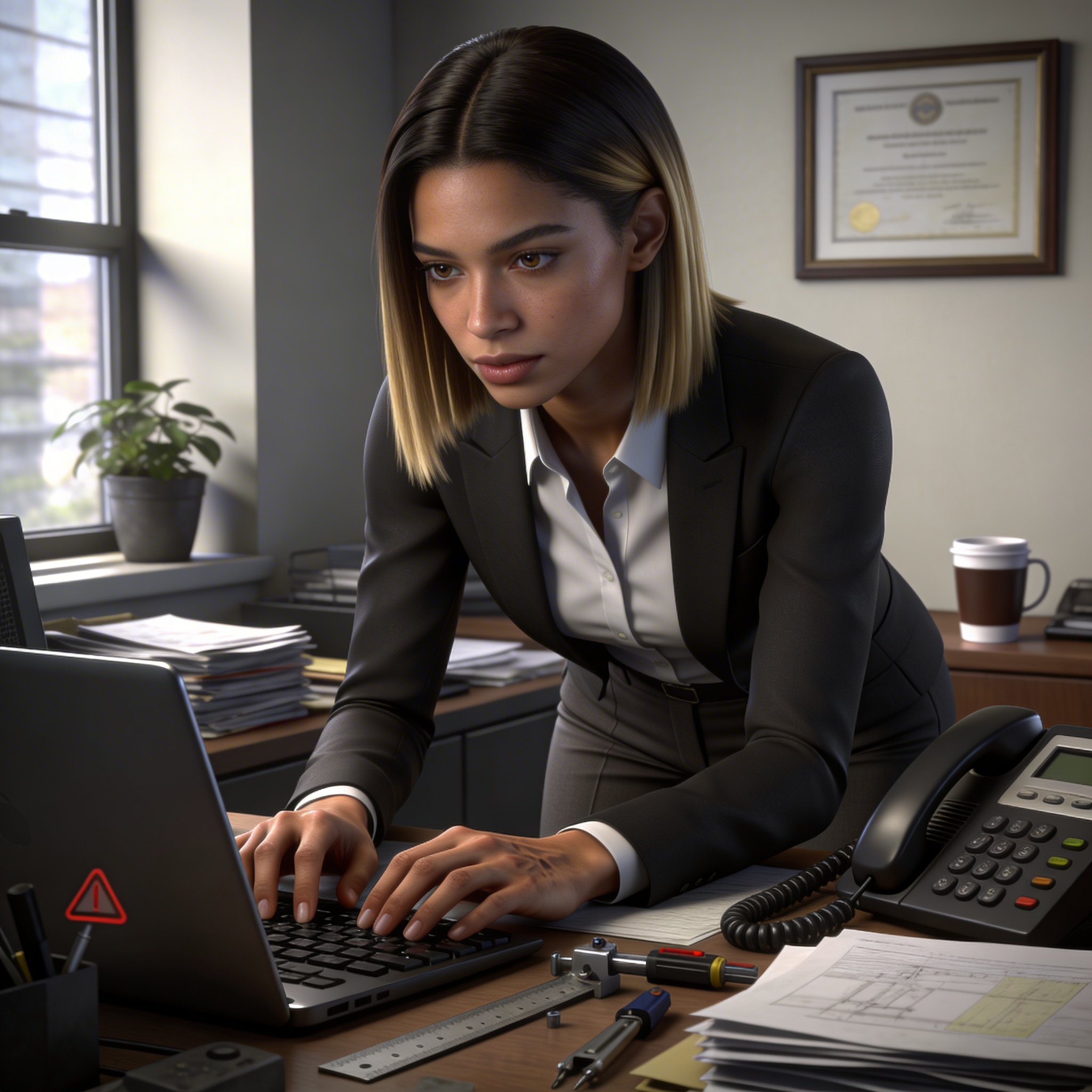 Reconversion Technicien De Surface en 2026