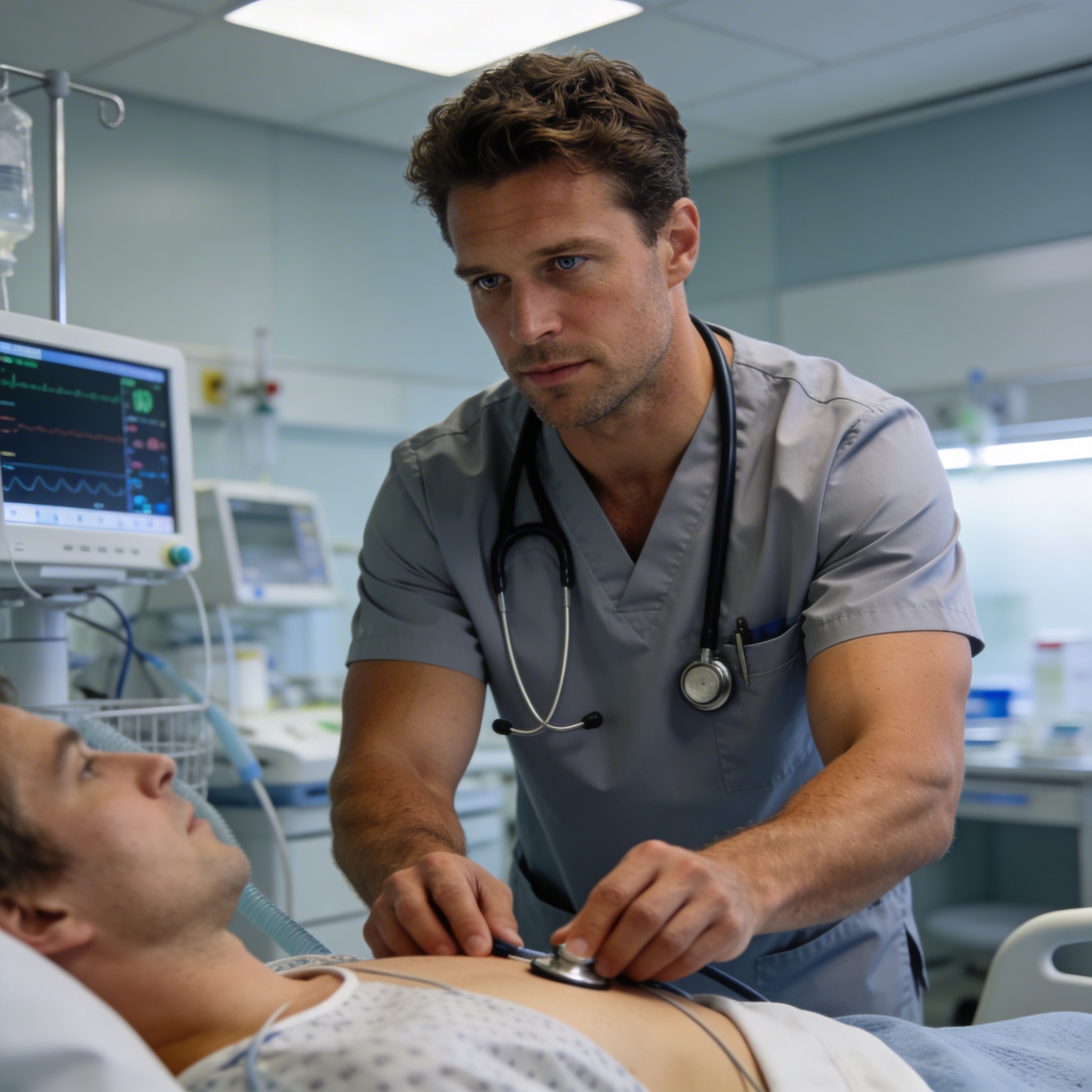 Créer un jumeau IA pour Jumeau IA pour Technicien / Technicienne R&D 2026 : concept, deploiement, limites (score 74%)