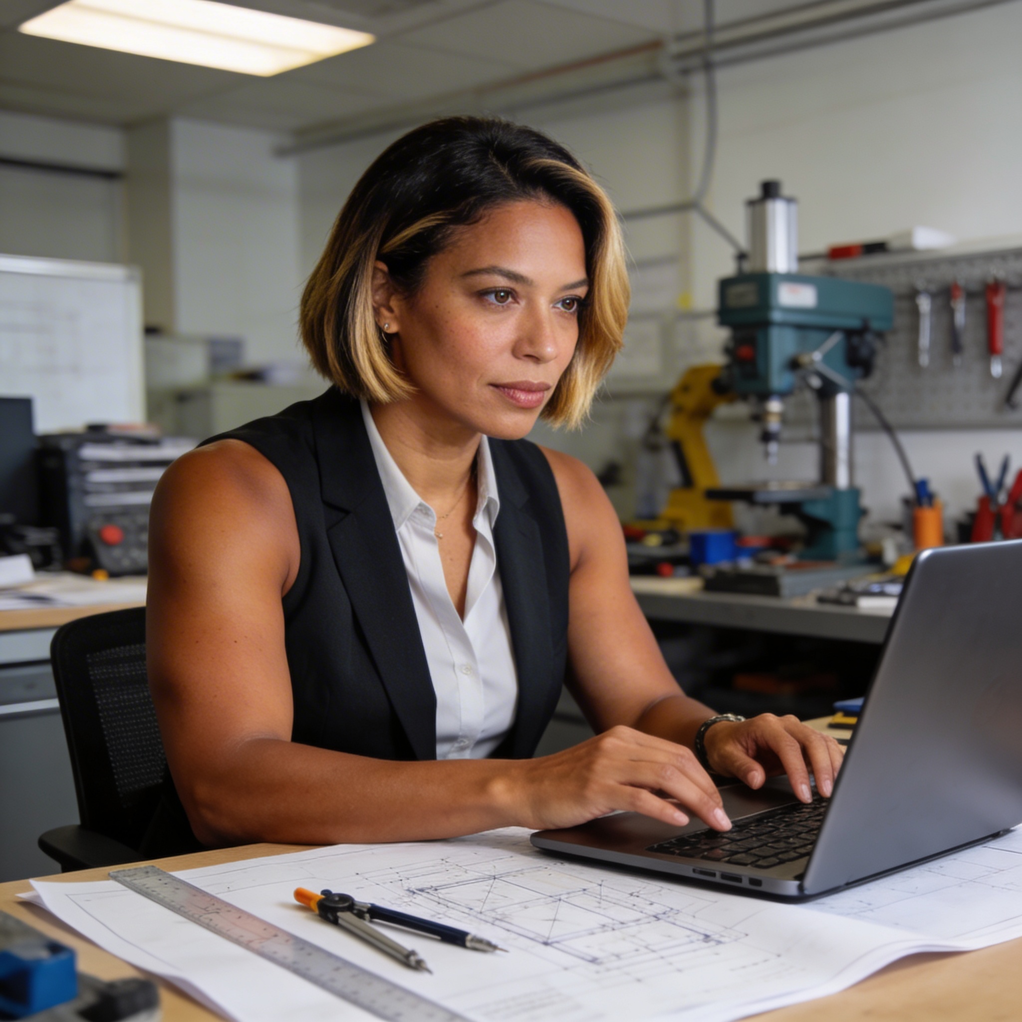 Formation Technicien Valorisation 2026