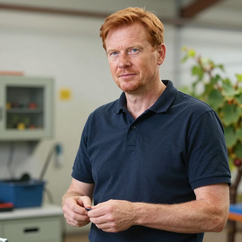 Salaire technicien viticole