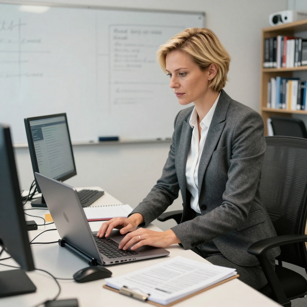 Prompts IA pour Prompts'IA pour Planneur / Planneuse stratégique 2026 : 8 templates + best practices (score 79%)