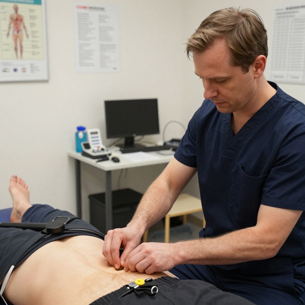 Comment utiliser l'IA quand on est guide ia pour conseiller / conseillère en développement personnel 2026 : outils, prompts, risques (score 62%)